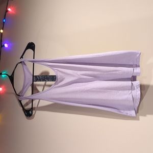 Old Navy Workout outfit!